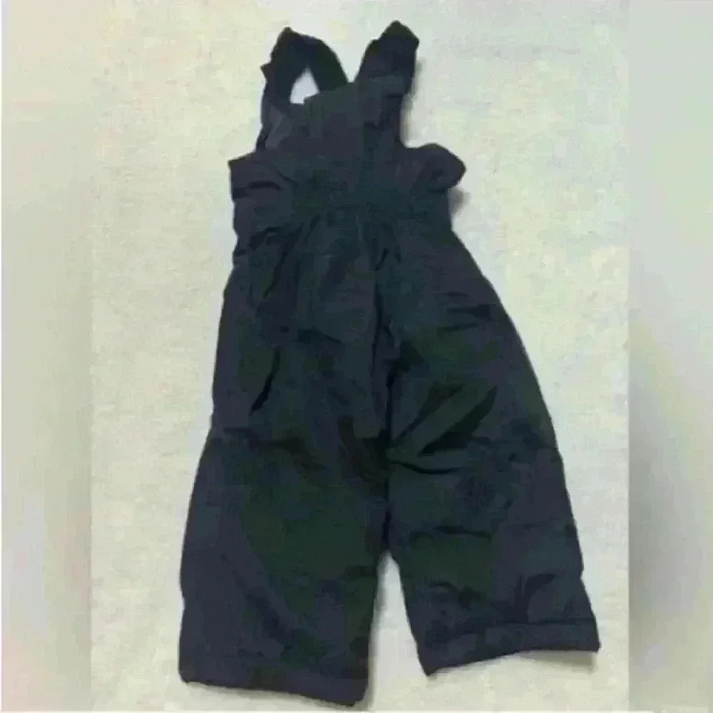 NWT WEARTHPROOF BOYS COAT WITH JUMPSITE